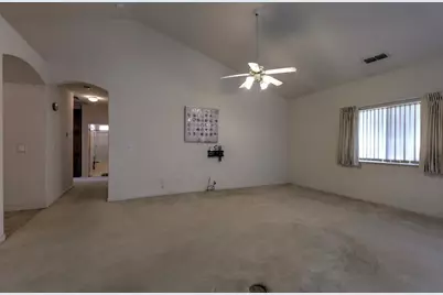 3732 Incline Way, Riverbank, CA 95367 - Photo 13