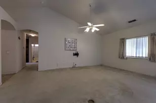 3732 Incline Way, Riverbank, CA 95367 - Photo 13