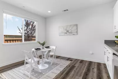 3104 Needham Avenue, Lathrop, CA 95330 - Photo 11