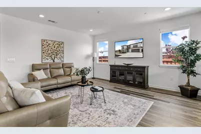 3104 Needham Avenue, Lathrop, CA 95330 - Photo 25