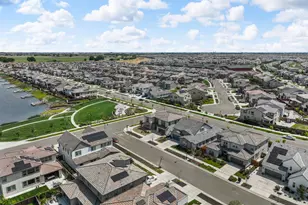 3104 Needham Ave, Lathrop, CA 95330 - Photo 59