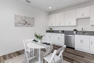 3104 Needham Ave, Lathrop, CA 95330 - Photo 7