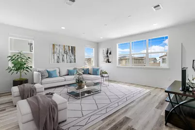 3104 Needham Avenue, Lathrop, CA 95330 - Photo 9