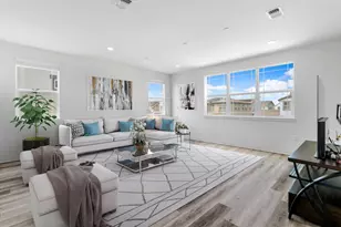 3104 Needham Ave, Lathrop, CA 95330 - Photo 9