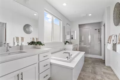 3104 Needham Avenue, Lathrop, CA 95330 - Photo 31