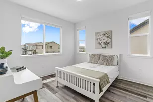 3104 Needham Ave, Lathrop, CA 95330 - Photo 3