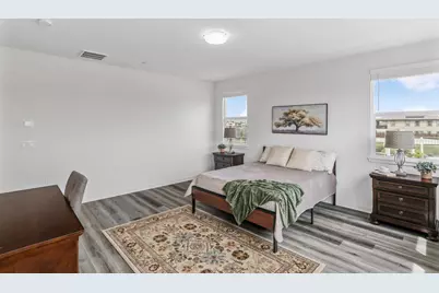 3104 Needham Avenue, Lathrop, CA 95330 - Photo 37