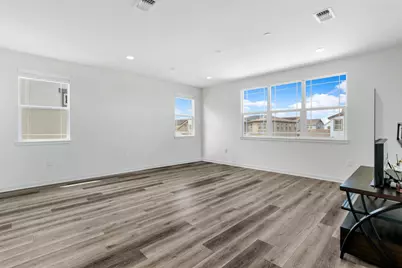 3104 Needham Avenue, Lathrop, CA 95330 - Photo 13