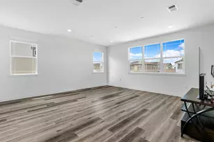 3104 Needham Ave, Lathrop, CA 95330 - Photo 13