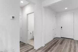 3104 Needham Ave, Lathrop, CA 95330 - Photo 27