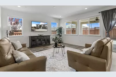 3104 Needham Avenue, Lathrop, CA 95330 - Photo 15