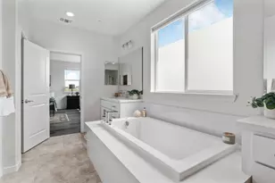 3104 Needham Ave, Lathrop, CA 95330 - Photo 39