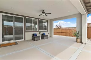 3104 Needham Ave, Lathrop, CA 95330 - Photo 45