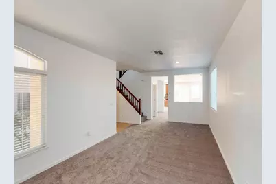 17 Outer Banks Place, Sacramento, CA 95835 - Photo 3