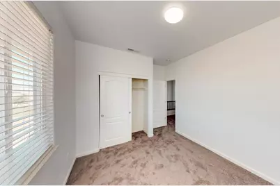 17 Outer Banks Place, Sacramento, CA 95835 - Photo 19