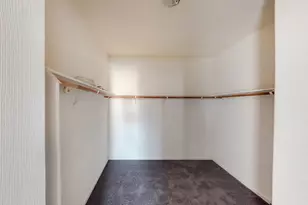 17 Outer Banks Pl, Sacramento, CA 95835 - Photo 19