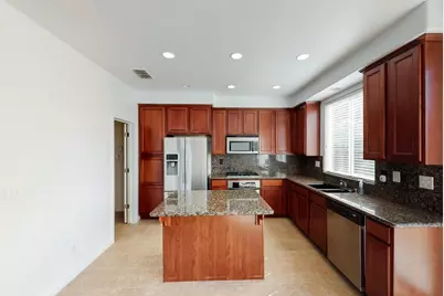 17 Outer Banks Place, Sacramento, CA 95835 - Photo 7