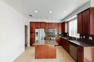 17 Outer Banks Pl, Sacramento, CA 95835 - Photo 7