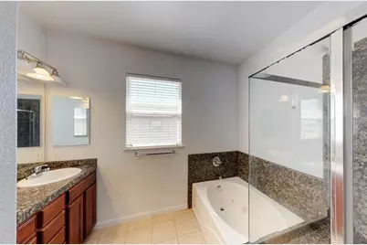 17 Outer Banks Place, Sacramento, CA 95835 - Photo 15
