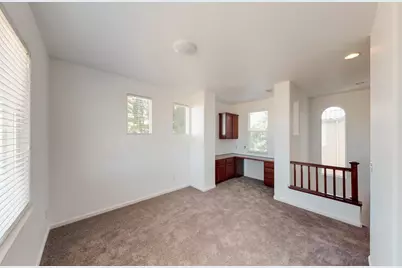 17 Outer Banks Place, Sacramento, CA 95835 - Photo 13