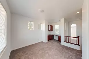 17 Outer Banks Pl, Sacramento, CA 95835 - Photo 13