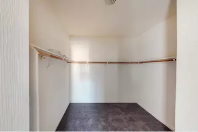 17 Outer Banks Place, Sacramento, CA 95835 - Photo 15