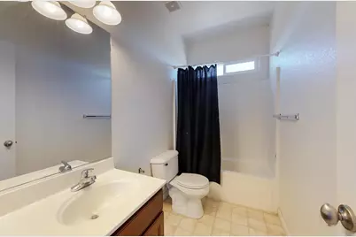 17 Outer Banks Place, Sacramento, CA 95835 - Photo 21