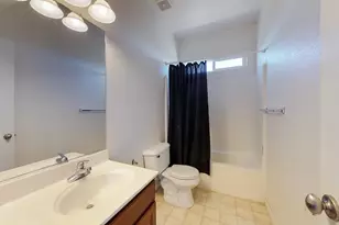 17 Outer Banks Pl, Sacramento, CA 95835 - Photo 21