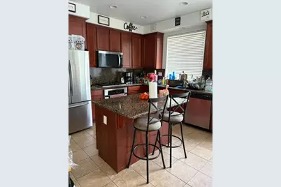 17 Outer Banks Place, Sacramento, CA 95835 - Photo 5