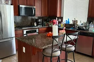 17 Outer Banks Pl, Sacramento, CA 95835 - Photo 5