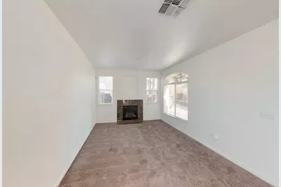 17 Outer Banks Place, Sacramento, CA 95835 - Photo 9