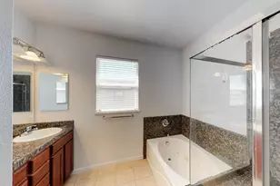 17 Outer Banks Pl, Sacramento, CA 95835 - Photo 17