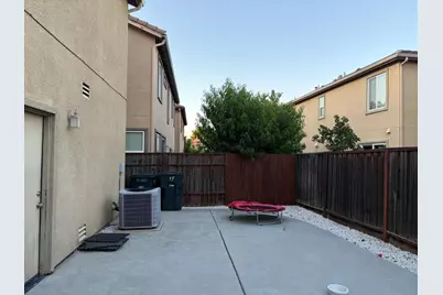 17 Outer Banks Place, Sacramento, CA 95835 - Photo 23