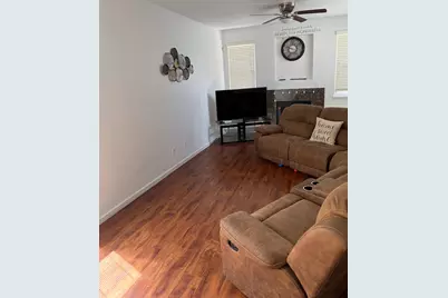 17 Outer Banks Place, Sacramento, CA 95835 - Photo 11