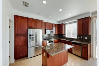 17 Outer Banks Place, Sacramento, CA 95835 - Photo 9