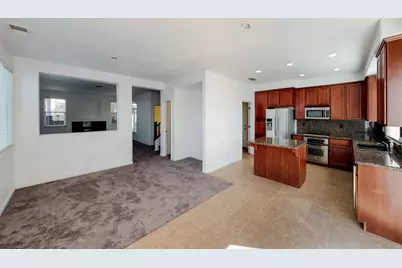 17 Outer Banks Place, Sacramento, CA 95835 - Photo 13