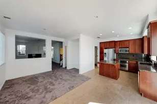 17 Outer Banks Pl, Sacramento, CA 95835 - Photo 13