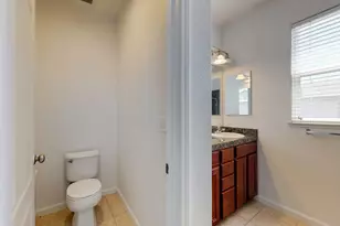 17 Outer Banks Pl, Sacramento, CA 95835 - Photo 19