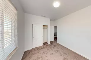 17 Outer Banks Pl, Sacramento, CA 95835 - Photo 13