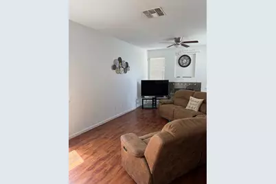 17 Outer Banks Place, Sacramento, CA 95835 - Photo 5