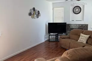 17 Outer Banks Pl, Sacramento, CA 95835 - Photo 5