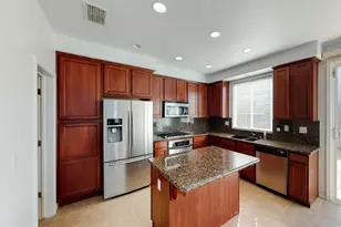 17 Outer Banks Pl, Sacramento, CA 95835 - Photo 3