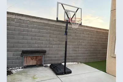 17 Outer Banks Place, Sacramento, CA 95835 - Photo 21