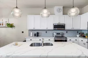 623 John Roos, Ripon, CA 95366 - Photo 15