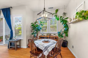 623 John Roos, Ripon, CA 95366 - Photo 13