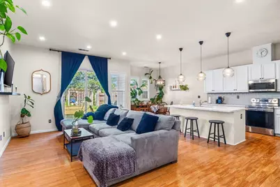 623 John Roos, Ripon, CA 95366 - Photo 7