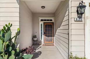 623 John Roos, Ripon, CA 95366 - Photo 5