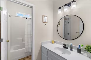 623 John Roos, Ripon, CA 95366 - Photo 29