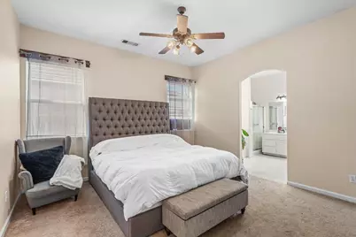 623 John Roos, Ripon, CA 95366 - Photo 21