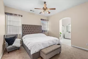 623 John Roos, Ripon, CA 95366 - Photo 21